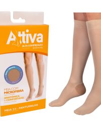 xr:d:DAGAVWypBh0:19,j:651192732059559219,t:24032314