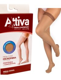 CAPA NE CP (2)