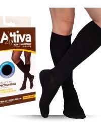 MASCULINA AC